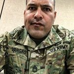 Profile Picture of James Vargas (@life_ofjamevargas) on Instagram