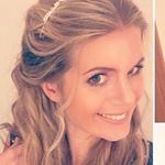 Profile Picture of Daniela Gieske Schülerseite (@meine.welt2017) on Instagram