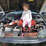 Profile Picture of Chris Biggart (@static_import) on Instagram