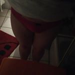 Profile Picture of Markus kreuzer (@steinbockboy18) on Instagram