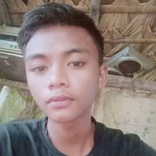 Profile Picture of Edward Cernechez (Broks) (@edward.cernechezbhabe.5) on Facebook