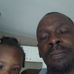 Profile Picture of Edward House (@edward.house.752) on Facebook