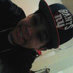 Profile Picture of Jimmy Acosta (@ayoo_jay__) on Instagram