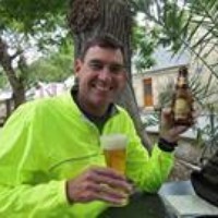 Profile Picture of Dave Graham (@dave-graham-10) on Quora