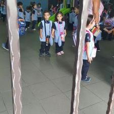 Bob - Twitter Profile Picture of Bob (@bob55haddad) on Twitter