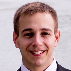 Michael Chester - Twitter Profile Picture of Michael Chester (@MichaelChester) on Twitter