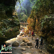 Profile Picture of Behzad Alizadeh (@behzadalizadeh4273) on Youtube