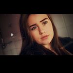 Profile Picture of Cassie gllagher (@cassie_gallagher2000) on Instagram