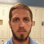 Profile Picture of Joshua Howell (@joshua.howell1983) on Flickr