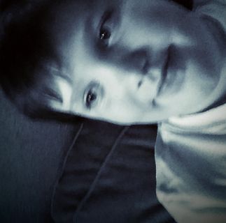 Profile Picture of Cordell Holmes (@cordell.holmes.12) on Facebook