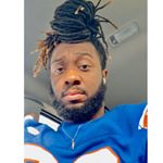 Profile Picture of Jerry Adams Jr.🇯🇲🇵🇦 (@divgnathan_) on Instagram