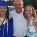 Profile Picture of Harold Thacker (@Harold-Thacker) on Facebook