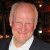 Profile Picture of David McMurray (@davidmcmurraysmith) on Pinterest