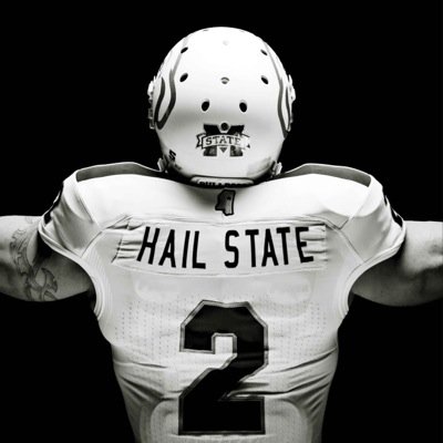 Profile Picture of Jeremy_Childress (@J3R3MY_C) on Twitter