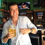 Profile Picture of Daniel Tomasso (@dtomasso) on Instagram