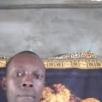 Profile Picture of Christopher Kyalo (@Christopher-Kyalo) on Facebook