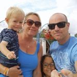 Profile Picture of NYR Organic Sam Hayden (@sam_nyrorganic) on Instagram