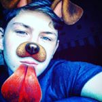 Profile Picture of Carlton Edwards (@carlton_edwards2000) on Instagram