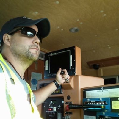 Profile Picture of Mike Polanski (@mikepol809) on Twitter