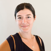 Profile Picture of Lindsay Preston (@lpresto1) on Youtube