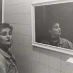 Eva Minerva Ramirez Montero - Instagram Profile Picture of Eva Minerva Ramirez Montero (@evaminervaramirezmontero) on Instagram