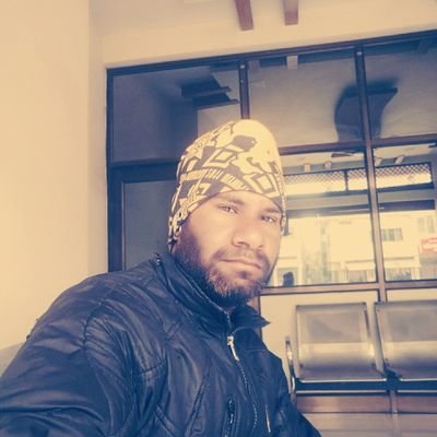 Profile Picture of Keshav Choudhary (@KeshavC0077) on Twitter