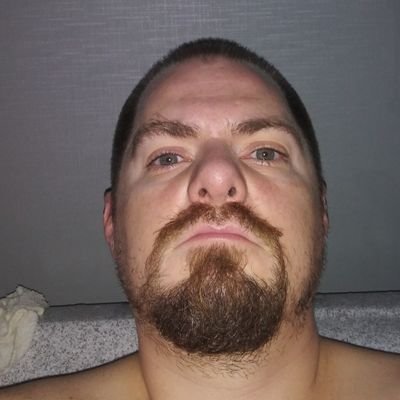 Profile Picture of Christopher Jee (@Dale92032998) on Twitter