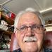 Profile Picture of Lance Renfroe (@lance.renfroe.3) on Facebook