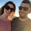 Profile Picture of Grant Murphy (@@grantmurphy67) on Tiktok