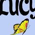 Profile Picture of Lucy Stock (@lucy.stock.96) on Facebook