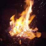 Profile Picture of Emil Grębowski (@wiedzminknife) on Instagram
