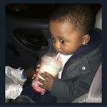 Profile Picture of Flex (@alexa_hurley) on Instagram