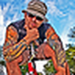 Anthony M. Tortoriello Ii - Flickr Profile Picture of Anthony M. Tortoriello Ii (@atort photography) on Flickr