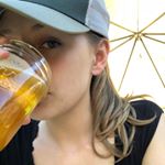 Profile Picture of Stephani Walters (@stephanilwalters) on Instagram