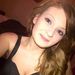 Profile Picture of Taylor Dodge (@taylordodge5) on Pinterest
