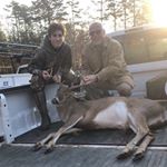 Profile Picture of Hunter Sneed (@sneed_hunter) on Instagram