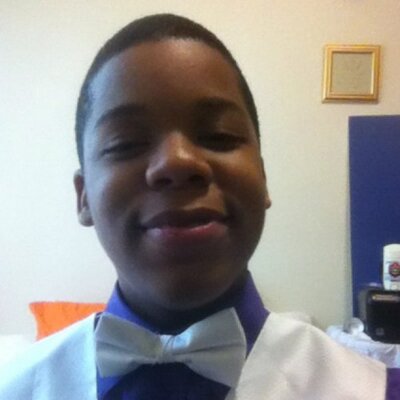 Joseph Dejesus - Twitter Profile Picture of Joseph Dejesus (@joey_dejesus) on Twitter