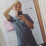 Profile Picture of Gabriel Weimer (@gabrielweimer) on Instagram