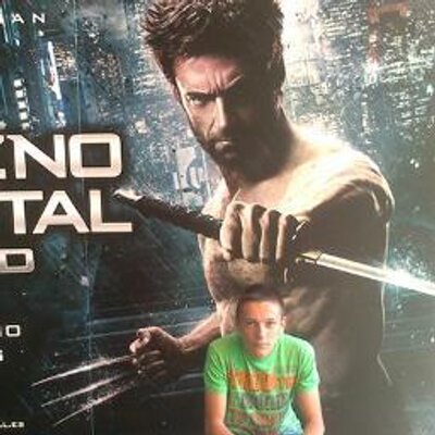 Profile Picture of Andreescu Marian (@I_amMarian) on Twitter