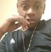 Profile Picture of Ralph Daman (@ralph.daman.5) on Facebook