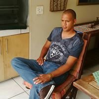 Profile Picture of Claude Jones (@ClaudeJ44660367) on Twitter