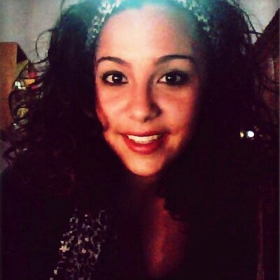 Profile Picture of Julia Chaparro (@yulia_chaparro) on Twitter