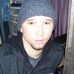 Profile Picture of Michael Faddis (@michael.faddis.56) on Facebook