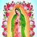 Profile Picture of Lidia Alejandro (@lidia.alejandro.169) on Facebook