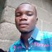 Profile Picture of Oswario Zanetti Schanter's (@oswariozanetti.schanters) on Facebook
