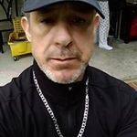 Profile Picture of DAVID AVERY. (@avery._david) on Instagram