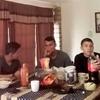 Profile Picture of Humberto Sandoval (@@humbertosandoval) on Tiktok