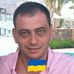 Profile Picture of Grigory Bakalchuk (@grigory.bakalchuk) on Facebook
