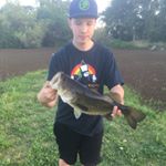 Profile Picture of Travis Gratner (@lemonlimecrimetime) on Instagram