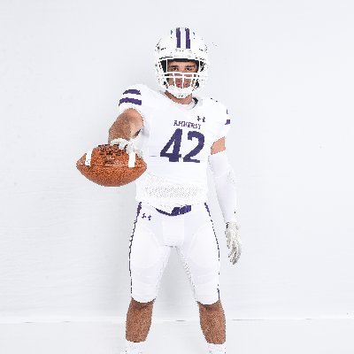 Profile Picture of Kevin Girardi (@kevingirardi24) on Twitter